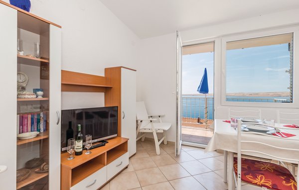 Apartmá 