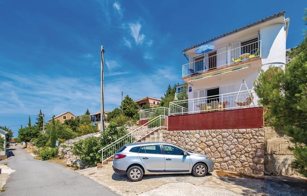 Apartmá 