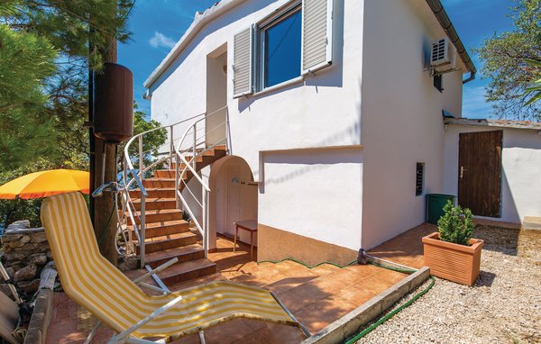 Apartmá 