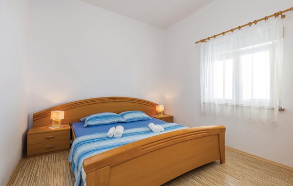 Apartmá 