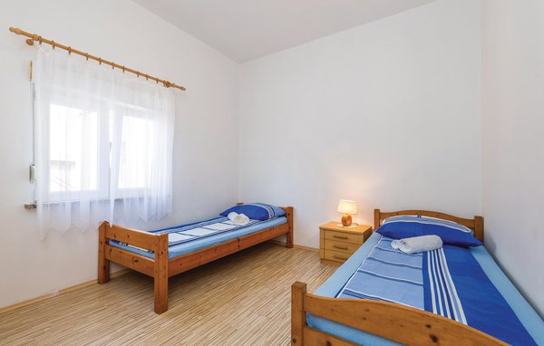 Apartmá 