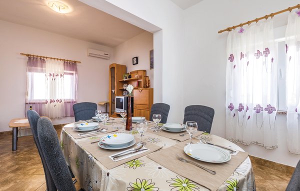 Apartmá 