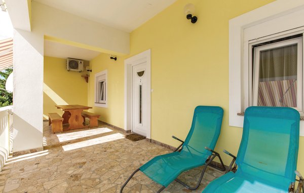 Apartmá 