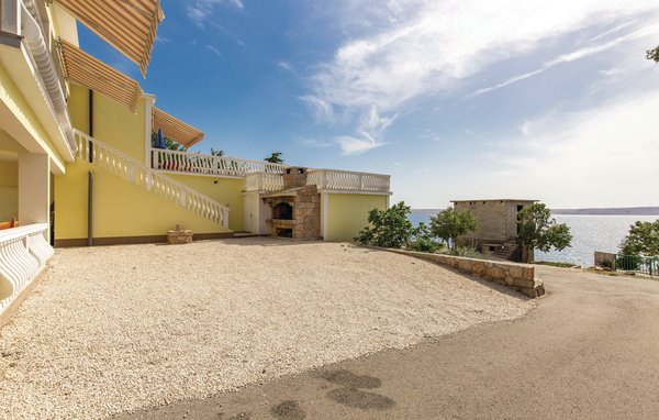 Apartmá 