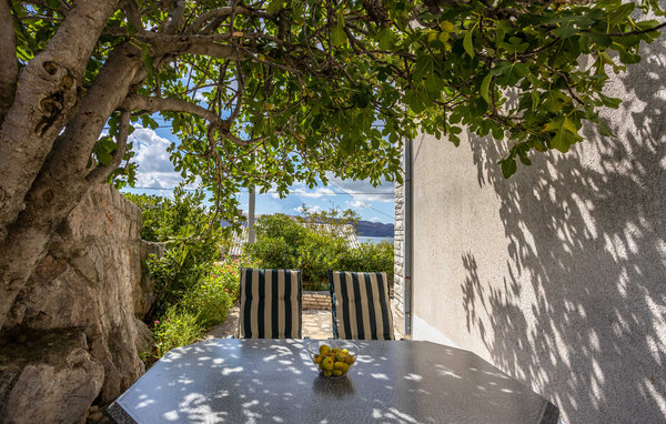 Semesterhus - Karlobag , Kroatien - CKV463 7