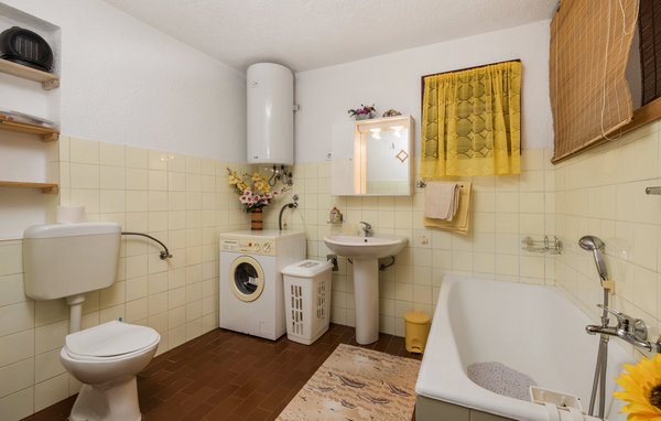 Casa de vacaciones - Senj-Stinica , Croacia - CKV471 701