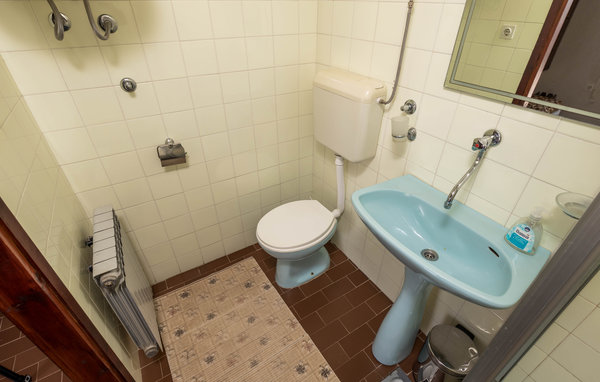 Casa de vacaciones - Senj-Stinica , Croacia - CKV471 703