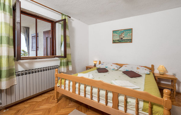 Casa de vacaciones - Senj-Stinica , Croacia - CKV471 601