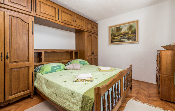 Casa de vacaciones - Senj-Stinica , Croacia - CKV471 604
