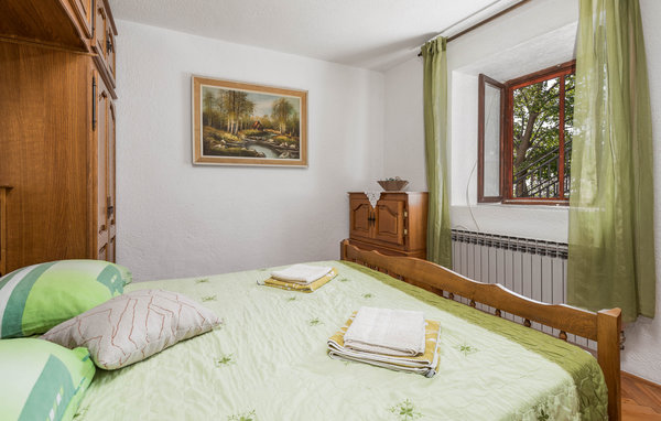 Casa de vacaciones - Senj-Stinica , Croacia - CKV471 605