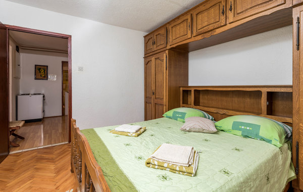 Casa de vacaciones - Senj-Stinica , Croacia - CKV471 606