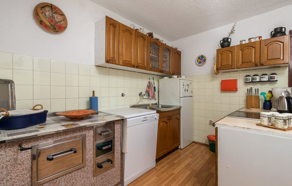 Casa de vacaciones - Senj-Stinica , Croacia - CKV471 4