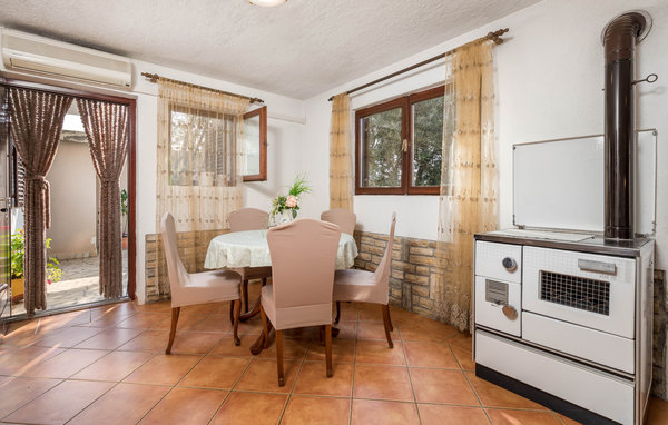 Casa de vacaciones - Senj-Stinica , Croacia - CKV471 402