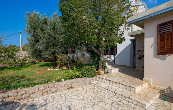 Casa de vacaciones - Senj-Stinica , Croacia - CKV471 104