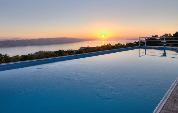 Casa de vacaciones - Senj-Stinica , Croacia - CKV471 11
