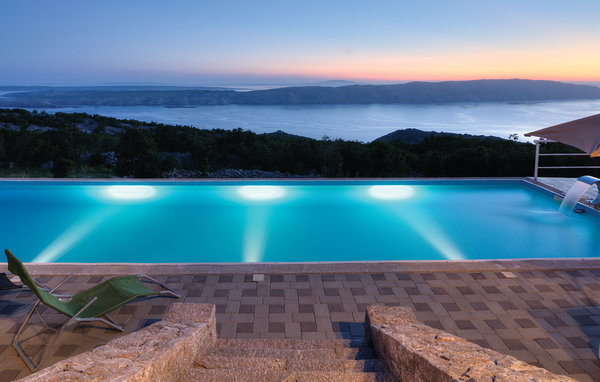 Casa de vacaciones - Senj-Stinica , Croacia - CKV471 12