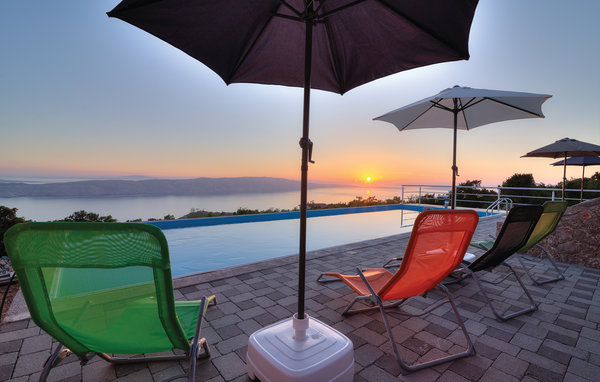 Casa de vacaciones - Senj-Stinica , Croacia - CKV471 13