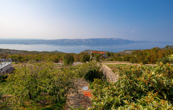 Casa de vacaciones - Senj-Stinica , Croacia - CKV471 202