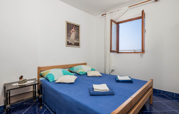 Apartament - Senj-Stinica , Chorwacja - CKV472 601