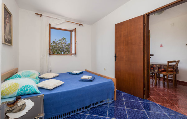 Apartament - Senj-Stinica , Chorwacja - CKV472 603