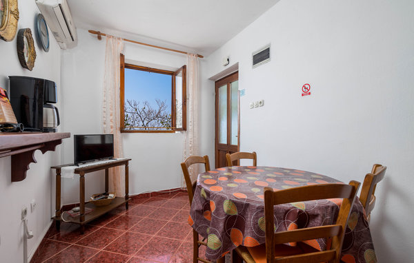 Apartament - Senj-Stinica , Chorwacja - CKV472 4