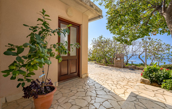 Apartament - Senj-Stinica , Chorwacja - CKV472 102