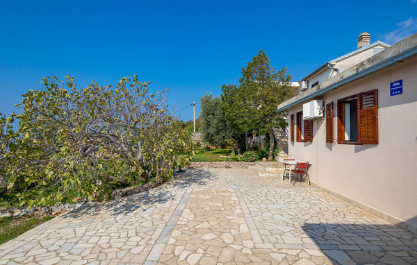 Apartament - Senj-Stinica , Chorwacja - CKV472 103