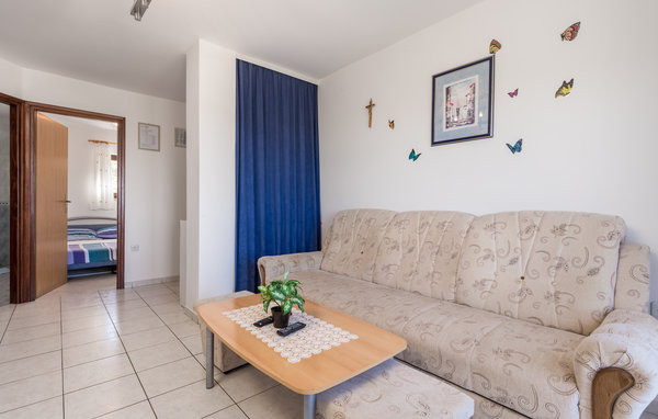 Apartament - Senj-Jablanac , Chorwacja - CKV475 5