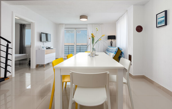 Ferienwohnung - Karlobag-Lukovo Sugarje , Kroatien - CKV490 303
