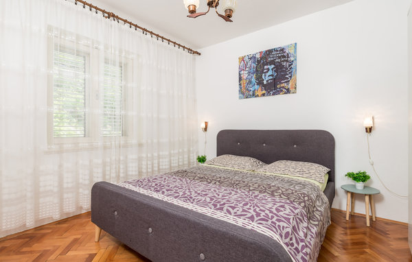 Apartmá 