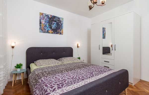 Apartmá 
