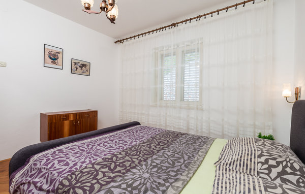 Apartmá 