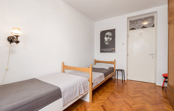 Apartmá 