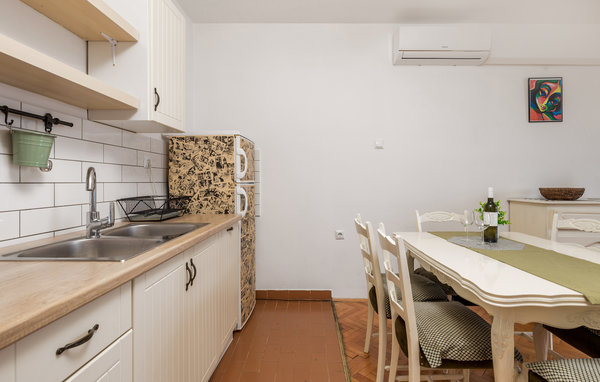 Apartmá 