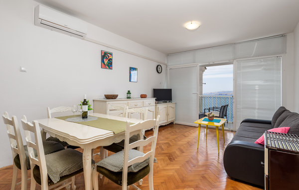 Apartmá 