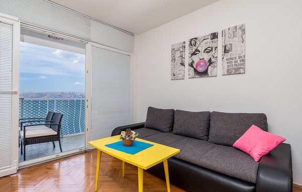 Apartmá 