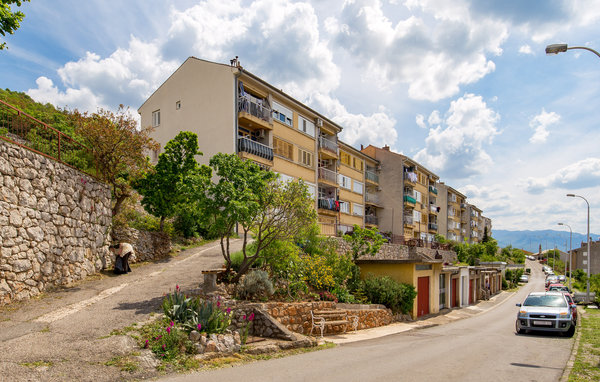 Apartmá 