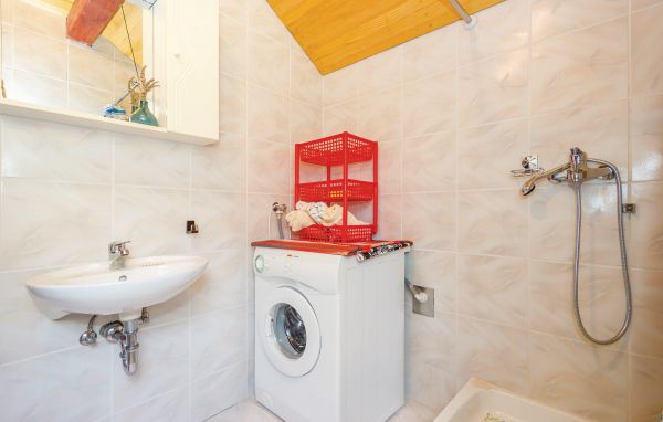 Apartmá 