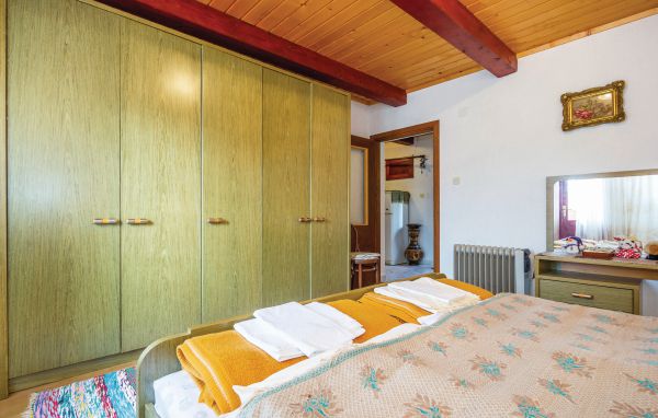 Apartmá 