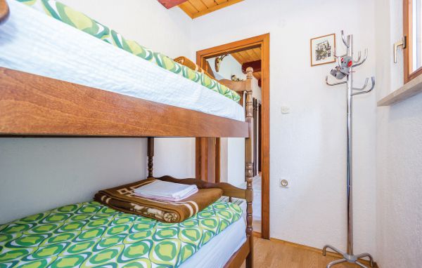 Apartmá 