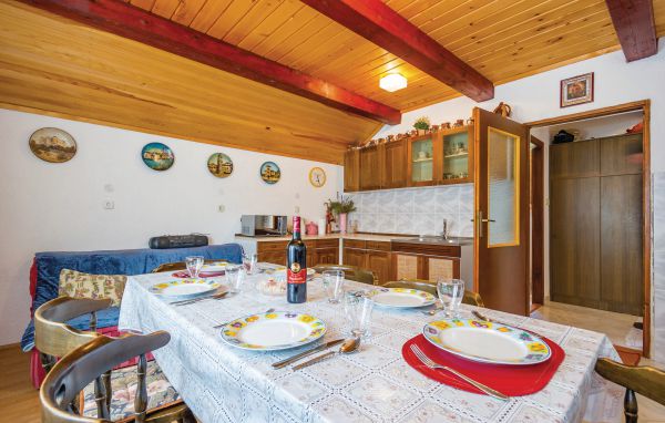 Apartmá 