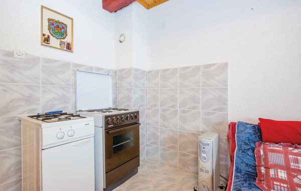 Apartmá 