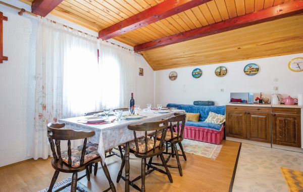 Apartmá 
