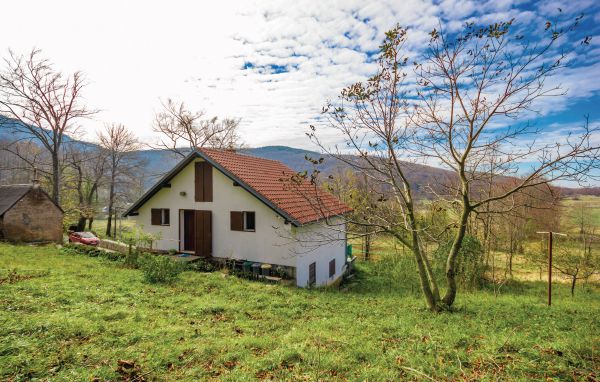 Apartmá 