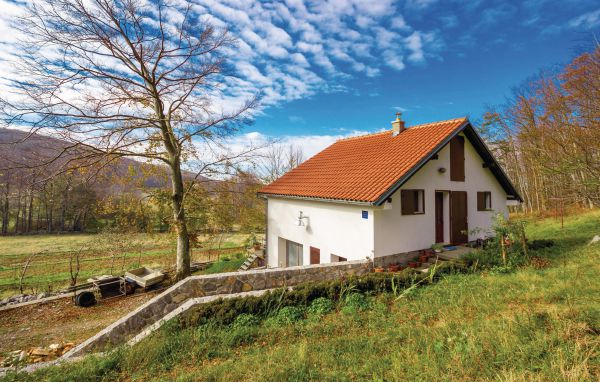 Apartmá 