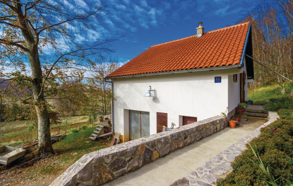 Apartmá 