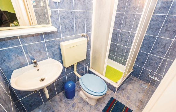 Apartmá 