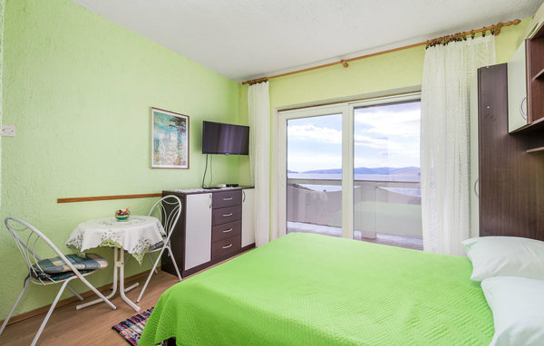 Apartmá 