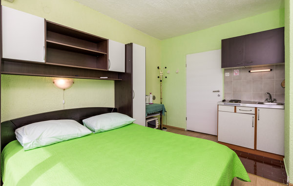 Apartmá 