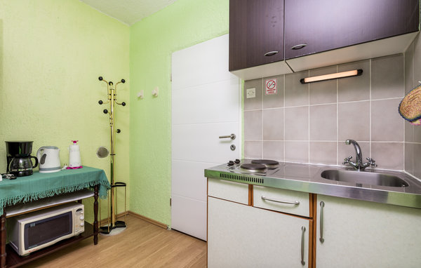Apartmá 